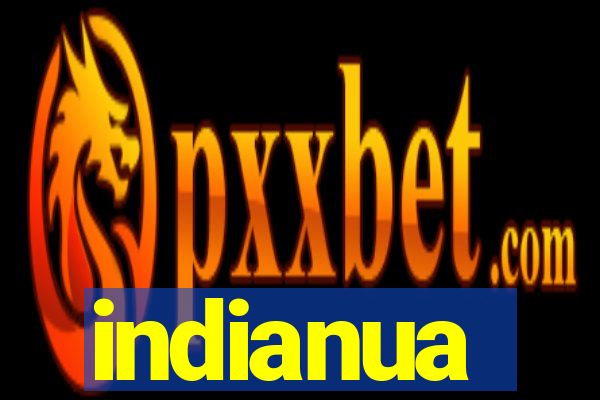 indianua