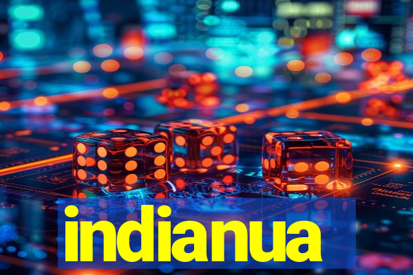 indianua