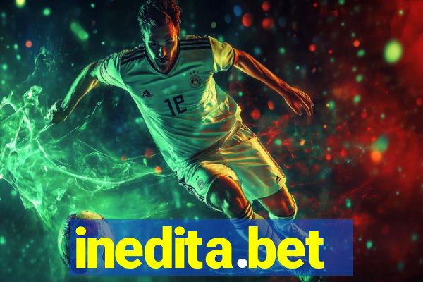 inedita.bet