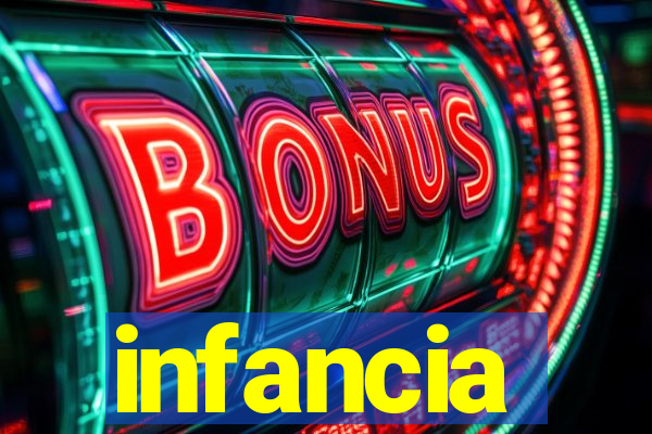 infancia-colorida777.com