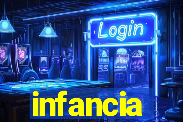infancia-colorida777.com