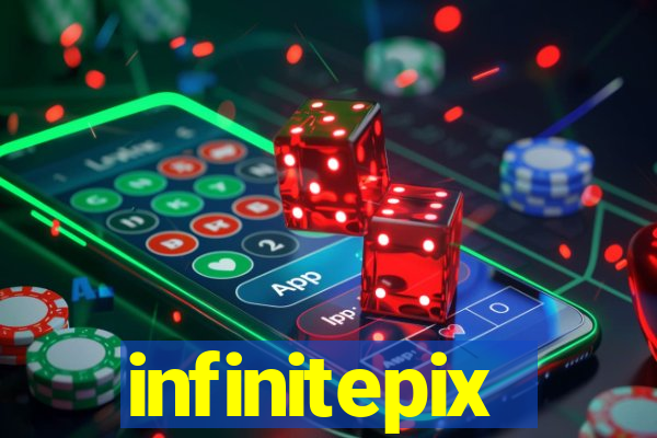 infinitepix