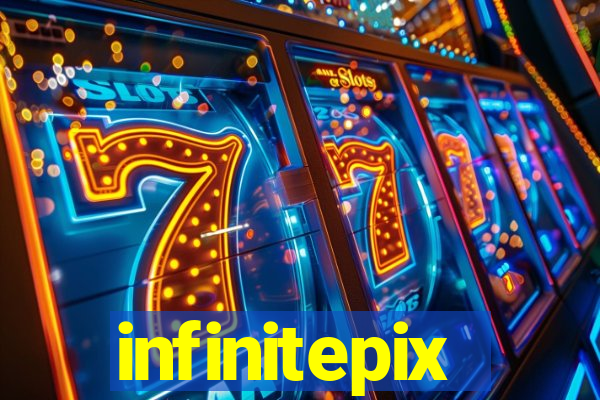 infinitepix
