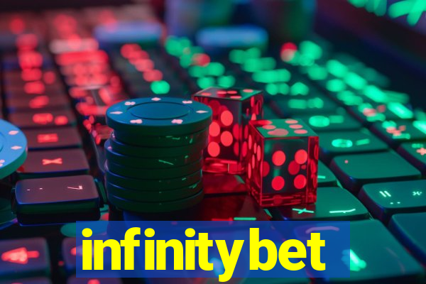 infinitybet