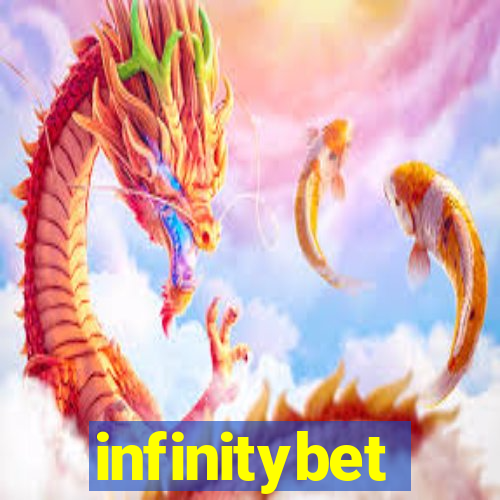 infinitybet