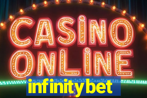 infinitybet