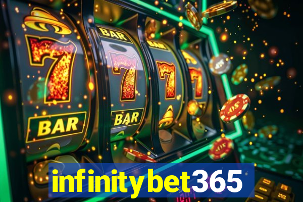 infinitybet365