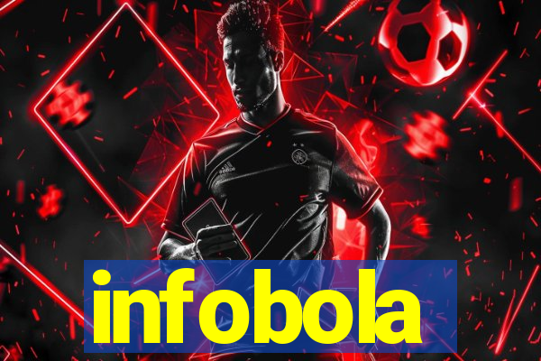 infobola