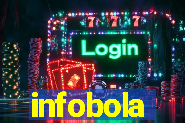 infobola