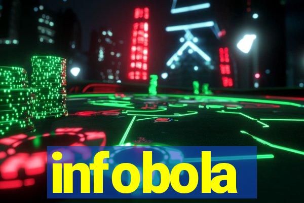 infobola