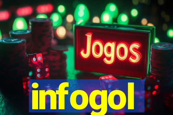 infogol