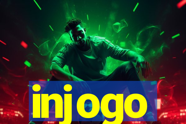 injogo