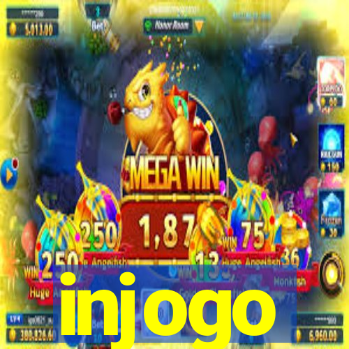 injogo