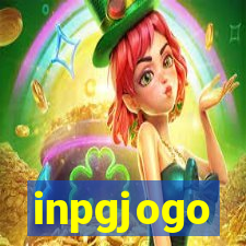 inpgjogo