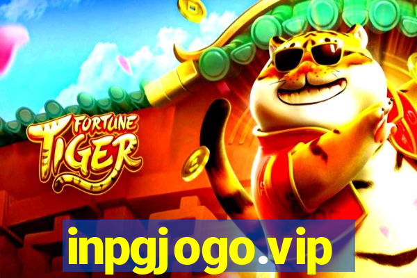 inpgjogo.vip