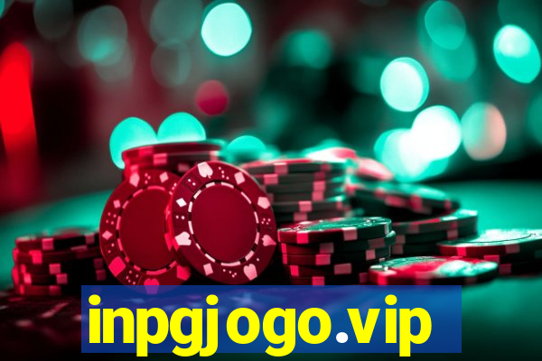 inpgjogo.vip