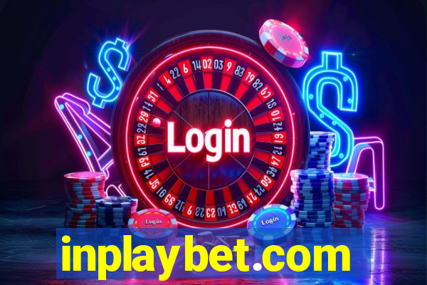 inplaybet.com