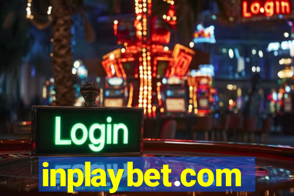 inplaybet.com