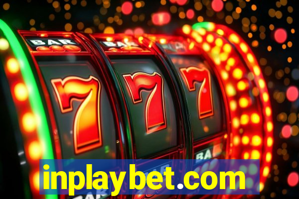 inplaybet.com