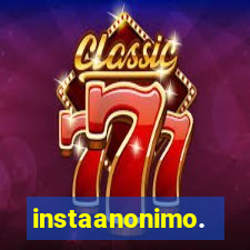 instaanonimo.