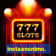 instaanonimo.