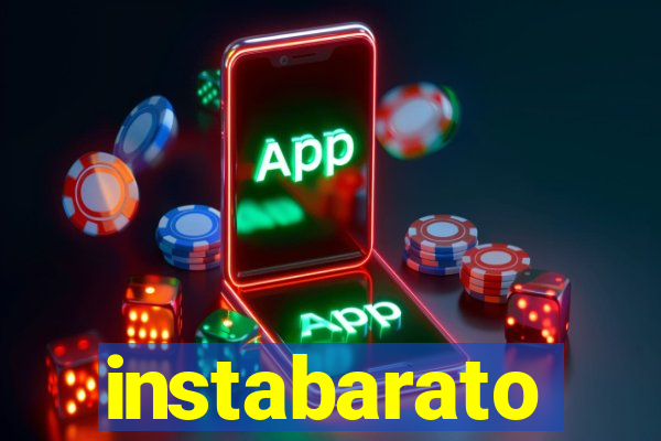instabarato