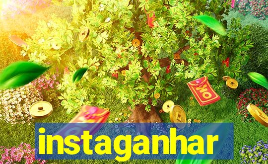 instaganhar
