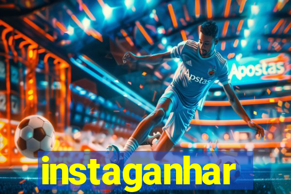 instaganhar