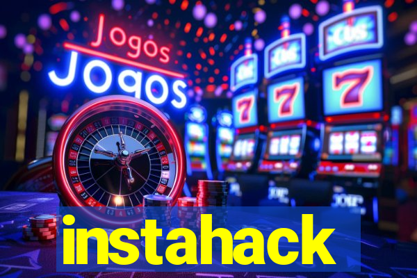 instahack