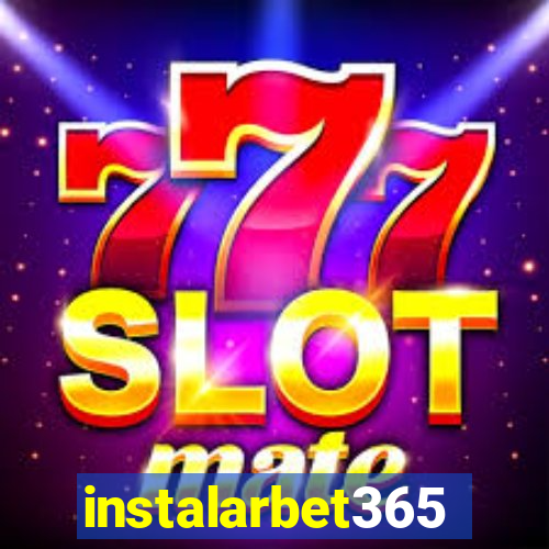 instalarbet365