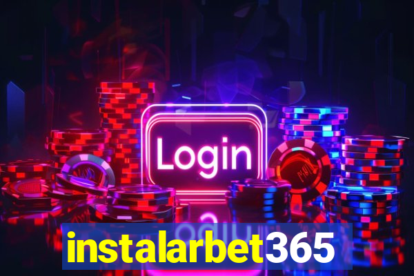 instalarbet365