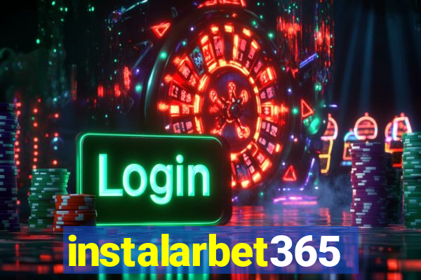 instalarbet365