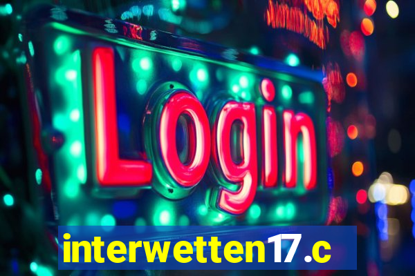 interwetten17.com