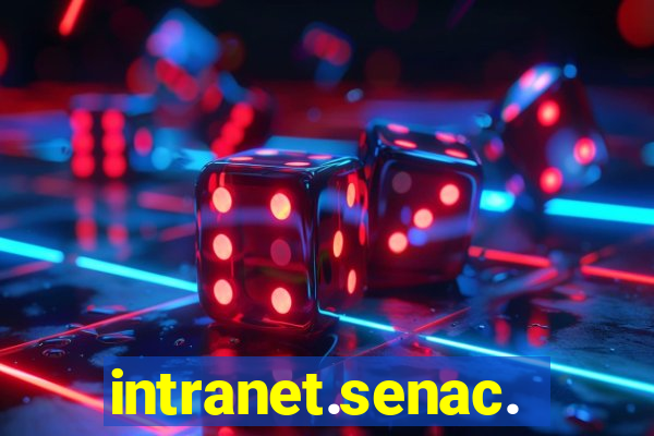 intranet.senac.sp