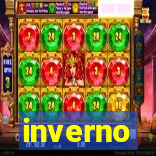 inverno-kf.com
