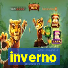 inverno-kf.com