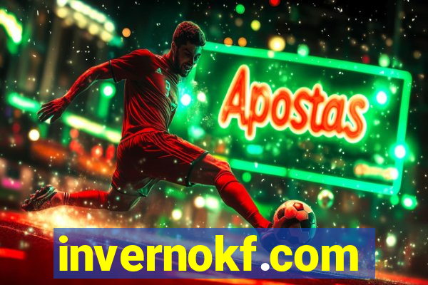 invernokf.com