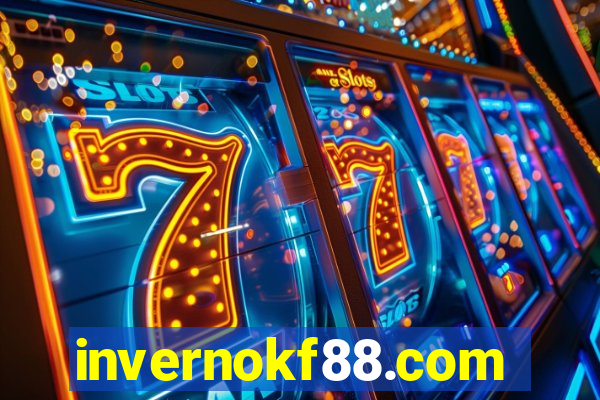 invernokf88.com