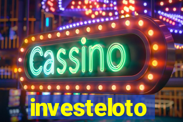 investeloto