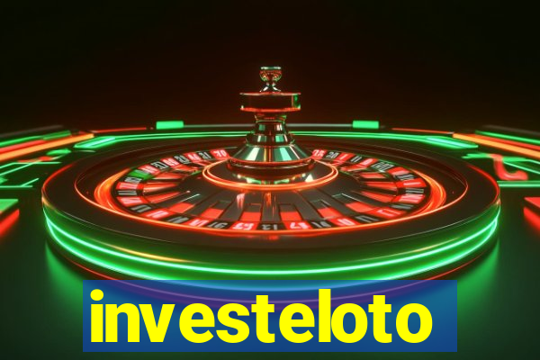 investeloto