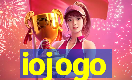 iojogo