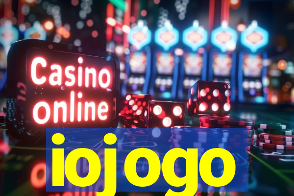 iojogo