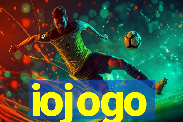 iojogo