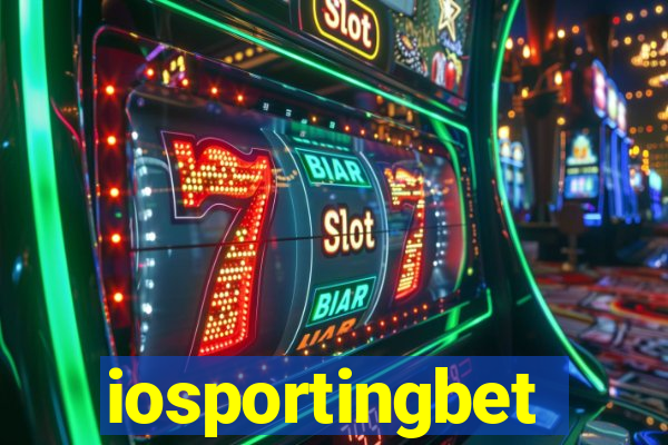 iosportingbet