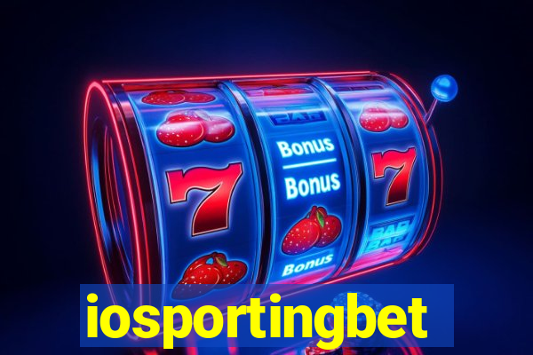 iosportingbet