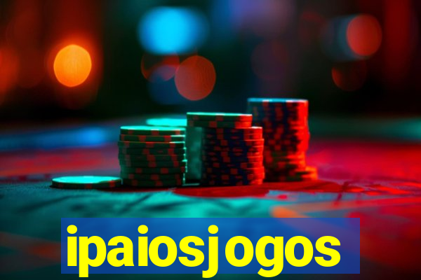 ipaiosjogos