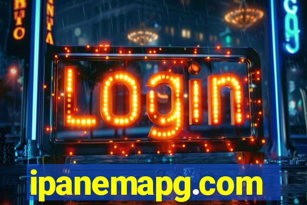 ipanemapg.com
