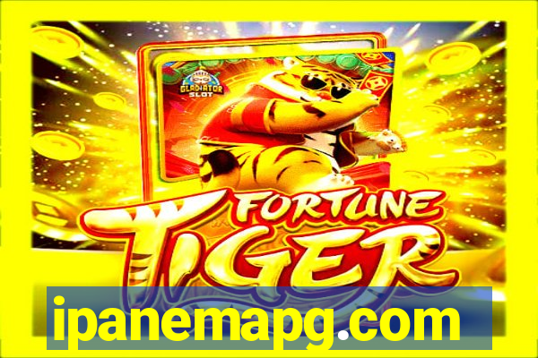 ipanemapg.com