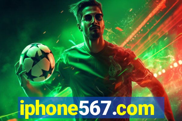 iphone567.com