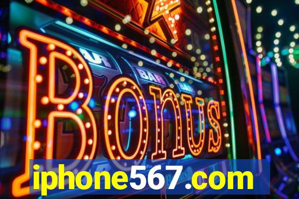 iphone567.com